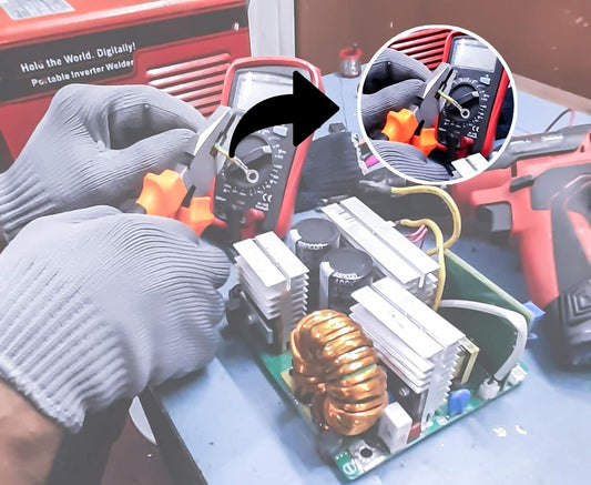 IBELL iBELLTB145-9, 145 Piece Socket Wrench Auto Repair Tool Combination Package Mixed Tool Set Hand Tool Kit with Plastic Toolbox Storage Case, orange;black